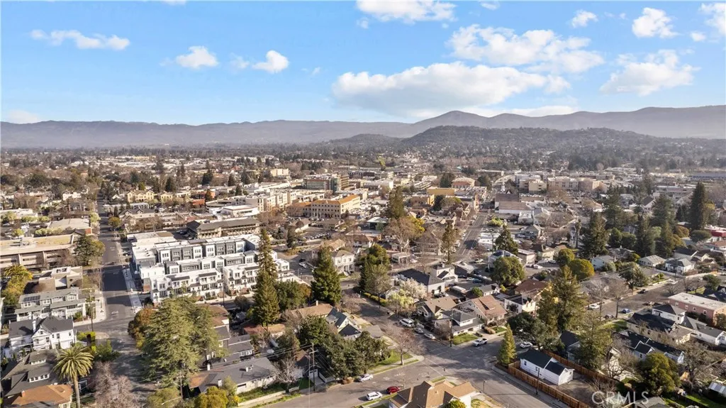 Additional image 64 of 472 Seminary St, Napa, CA 94559