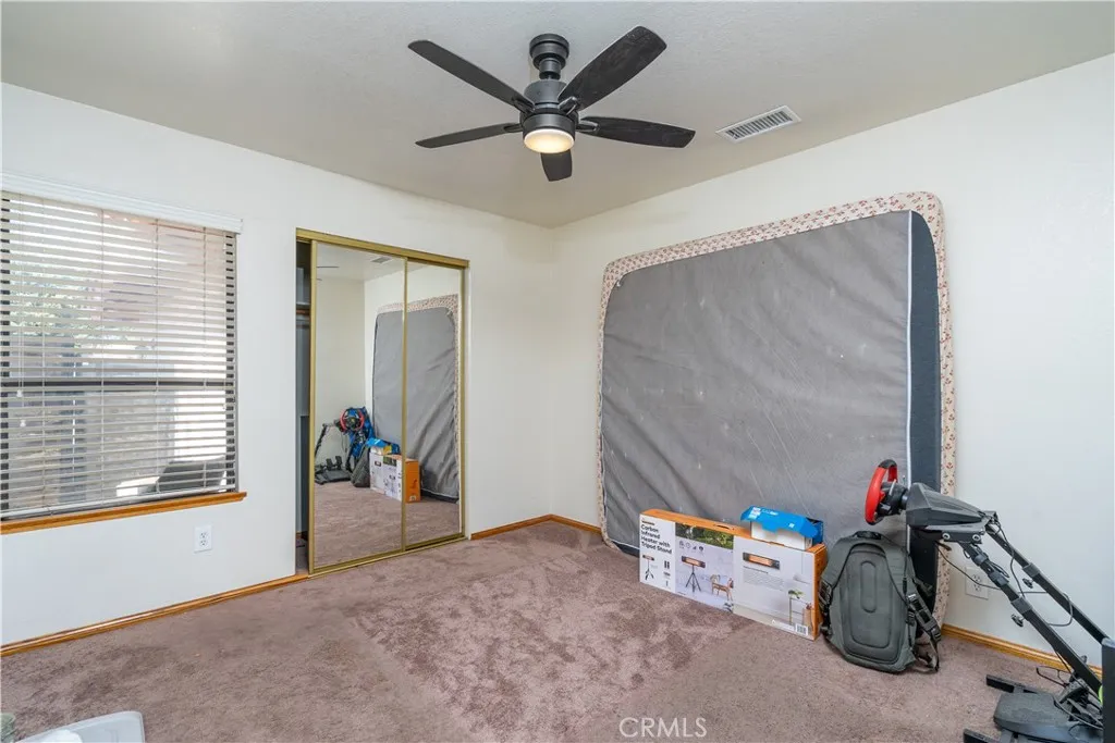 Additional image 61 of 18146 Orange St, Hesperia, CA 92345
