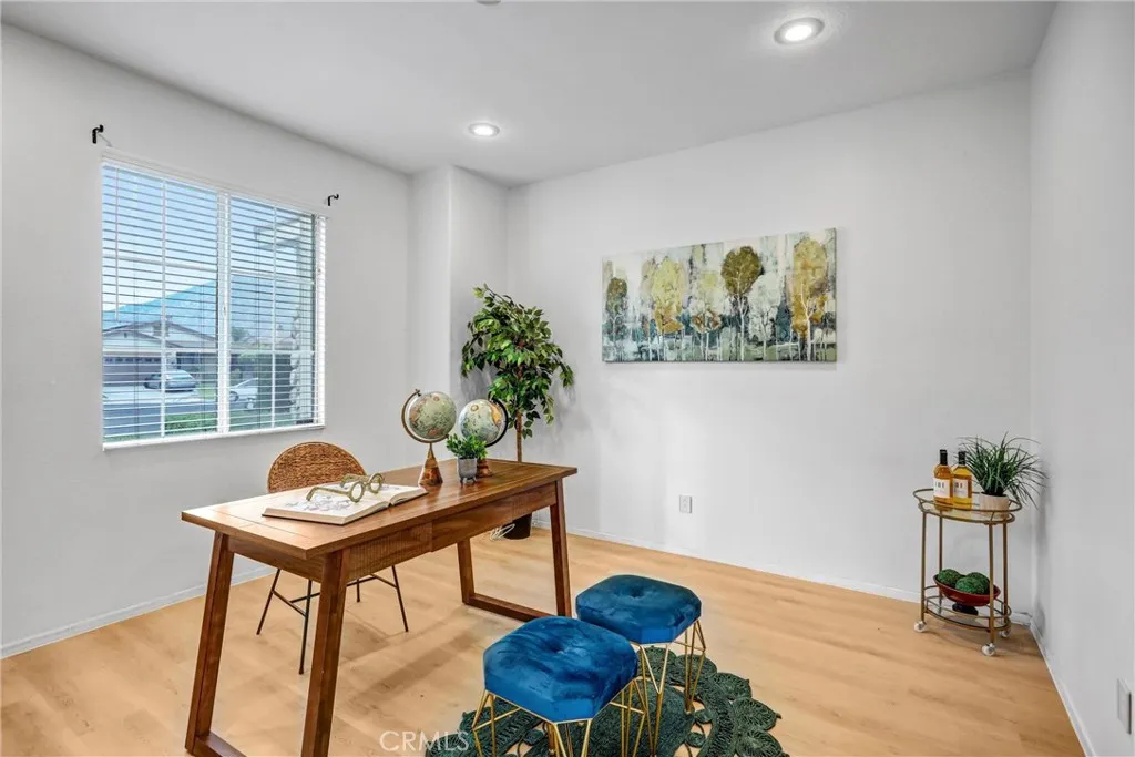 Additional image 47 of 17108 Red Ash Court, Fontana, CA 92337