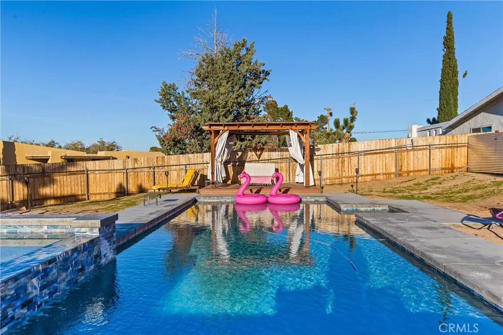 Additional image 37 of 7914 Grand, Yucca Valley, CA 92284