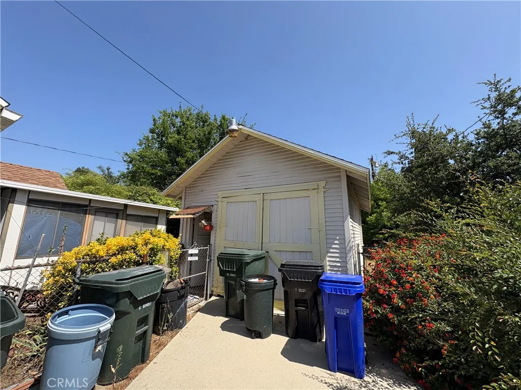 Additional image 14 of 485 Highland Court, Upland, CA 91786