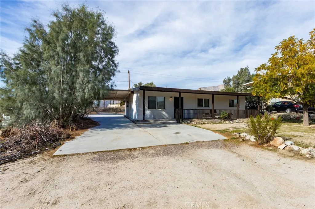 Additional image 35 of 9626 Bella Vista Dr, Morongo Valley, CA 92256