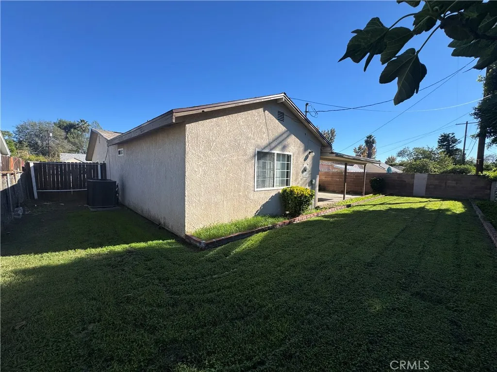 Additional image 55 of 7943 Lasaine Avenue, Northridge, CA 91325