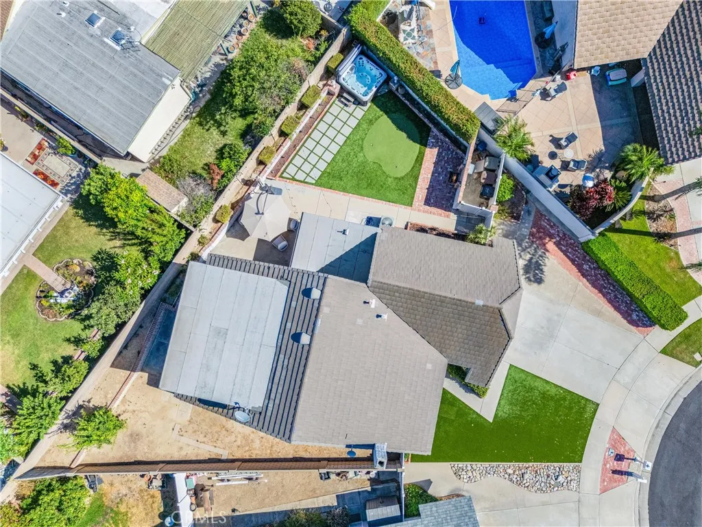 Additional image 107 of 7880 E Samantha Circle, Anaheim, CA 92807