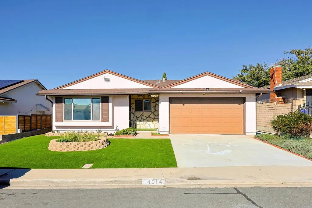 Additional image 42 of 4014 Coldwell Lane, San Diego, CA 92154