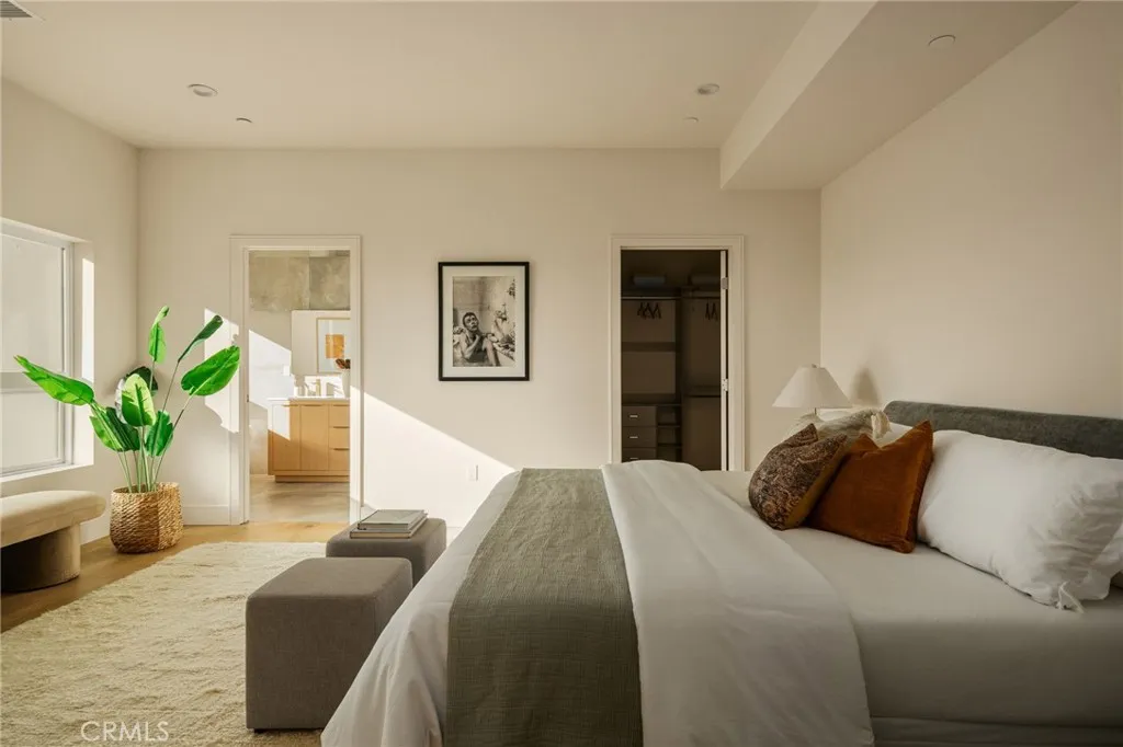 Additional image 69 of 1919 Seigneur Avenue, Los Angeles, CA 90032