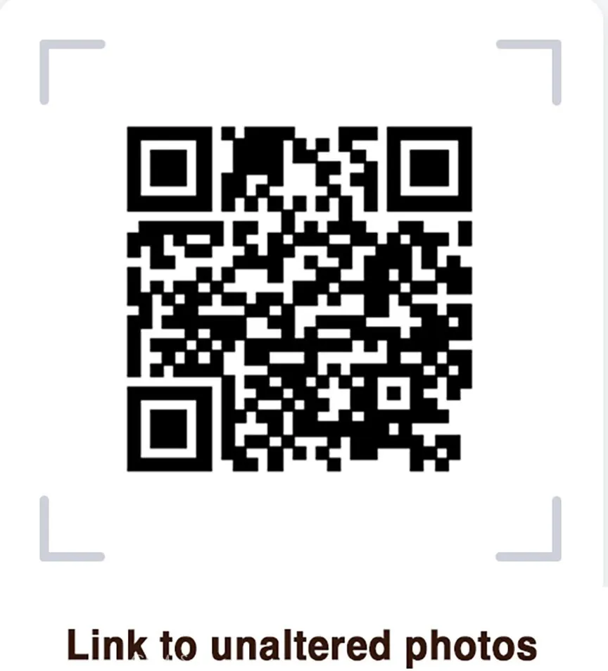 Additional image 88 of 39054 Bayview Lane, Big Bear Lake, CA 92315