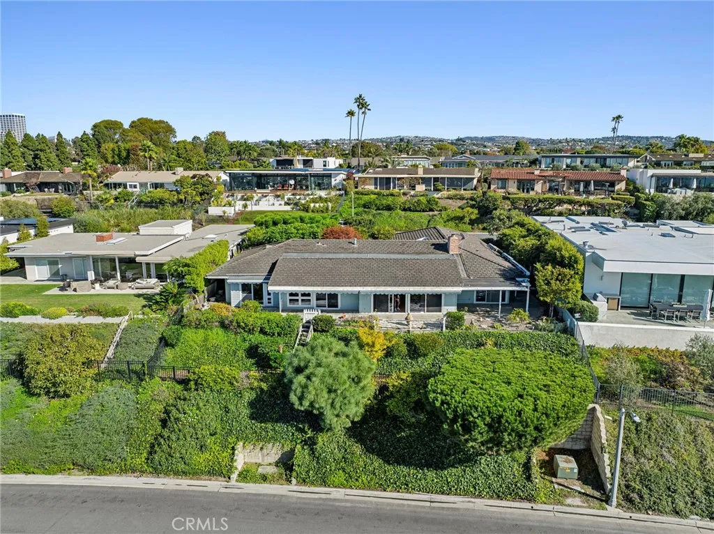 Additional image 4 of 1727 Galatea Terrace, Corona Del Mar, CA 92625