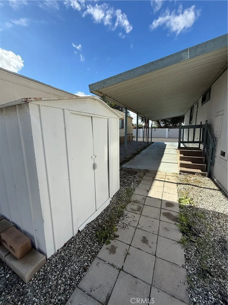 Additional image 30 of 530 W Devonshire Avenue Unit 36, Hemet, CA 92543