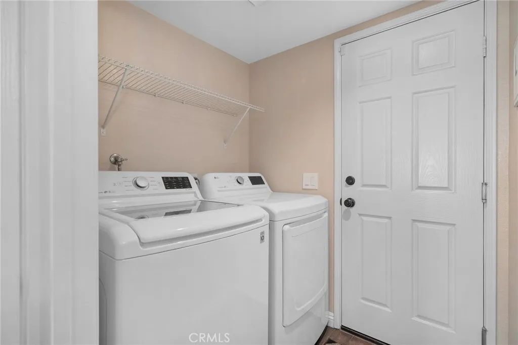 Additional image 71 of 8587 Yarrow Lane, Riverside, CA 92508