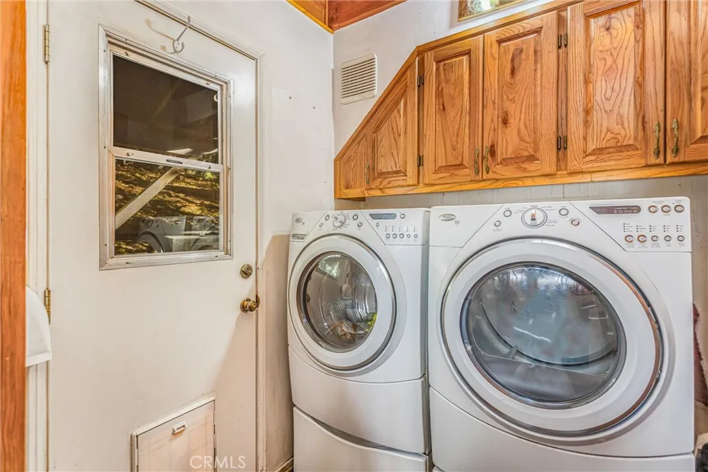 Additional image 14 of 5879 Mountain Creek Home, Angelus Oaks, CA 92305