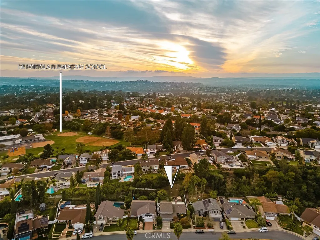 Additional image 40 of 24671 Venablo Dr, Mission Viejo, CA 92691