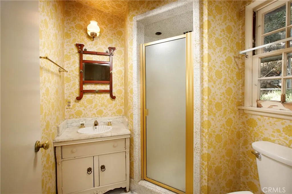 Additional image 55 of 3127 San Gabriel Avenue, Glendale, CA 91208