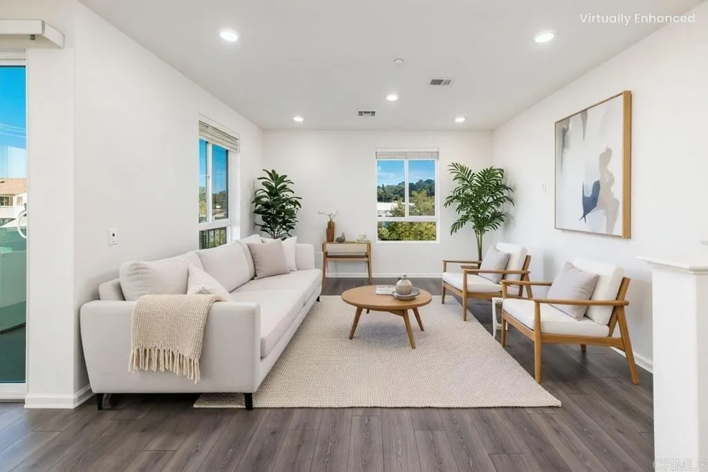 Additional image 31 of 953 Radcliffe Trail, Vista, CA 92081