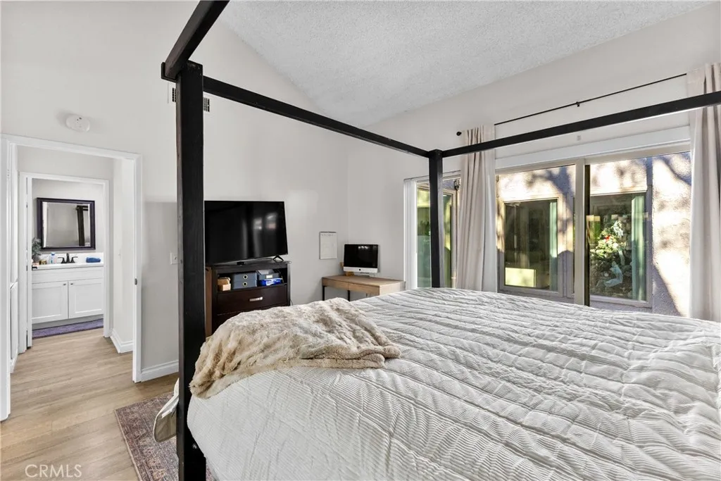 Additional image 72 of 29376 Via Frontera, Murrieta, CA 92563