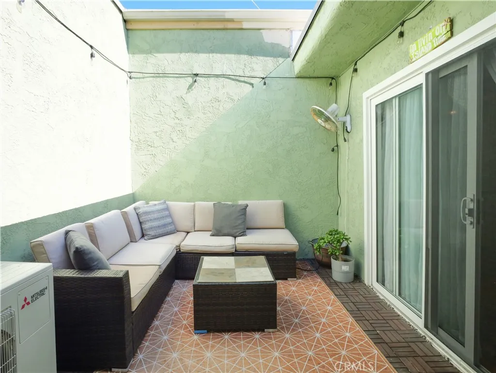 Additional image 24 of 433 2nd Street, Hermosa Beach, CA 90254