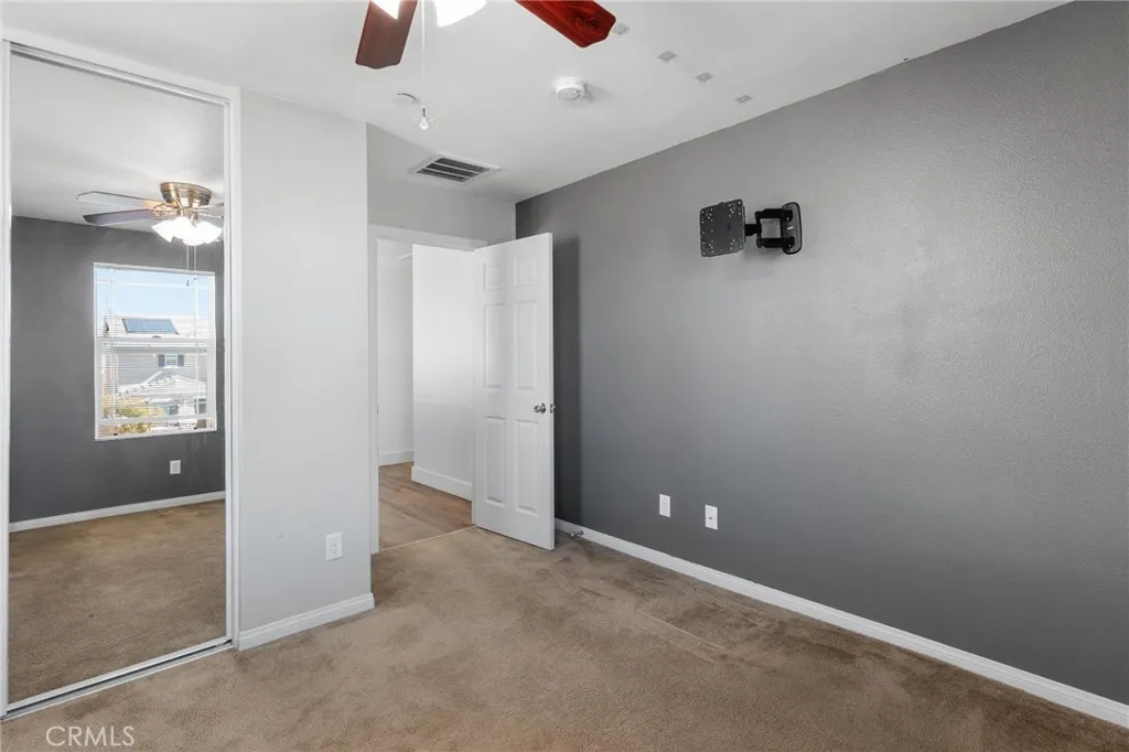 Additional image 21 of 37534 Ebony Drive, Palmdale, CA 93551