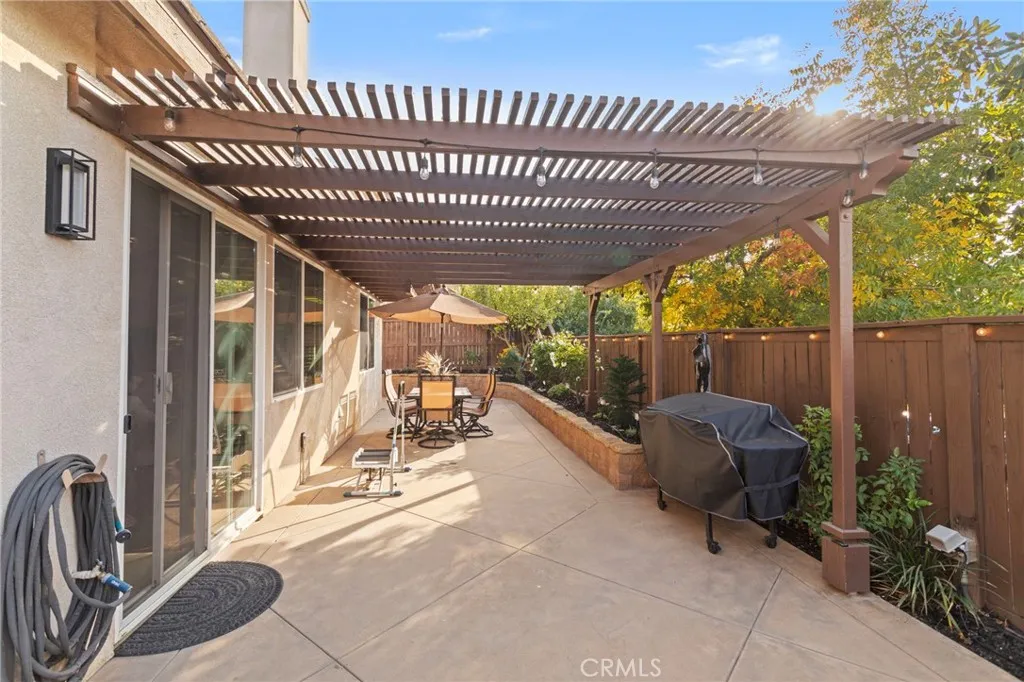 Additional image 75 of 25019 Coral Canyon Rd, Corona, CA 92883