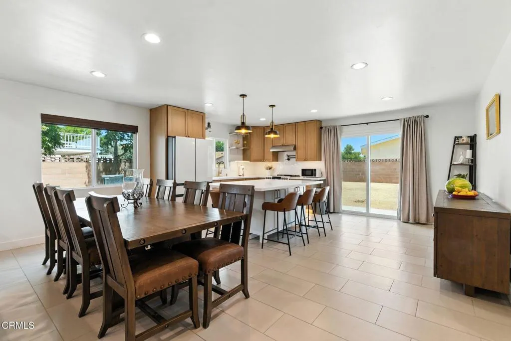 Additional image 9 of 44502 Palm Vista Avenue, Lancaster, CA 93535