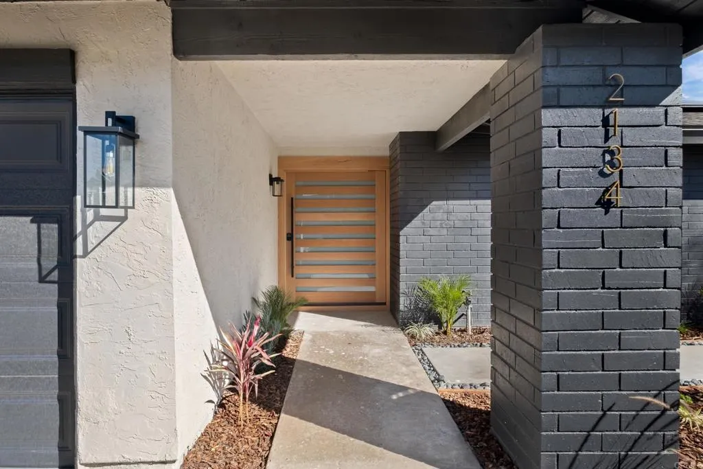 Additional image 65 of 2134 Flying Hills Lane, El Cajon, CA 92020