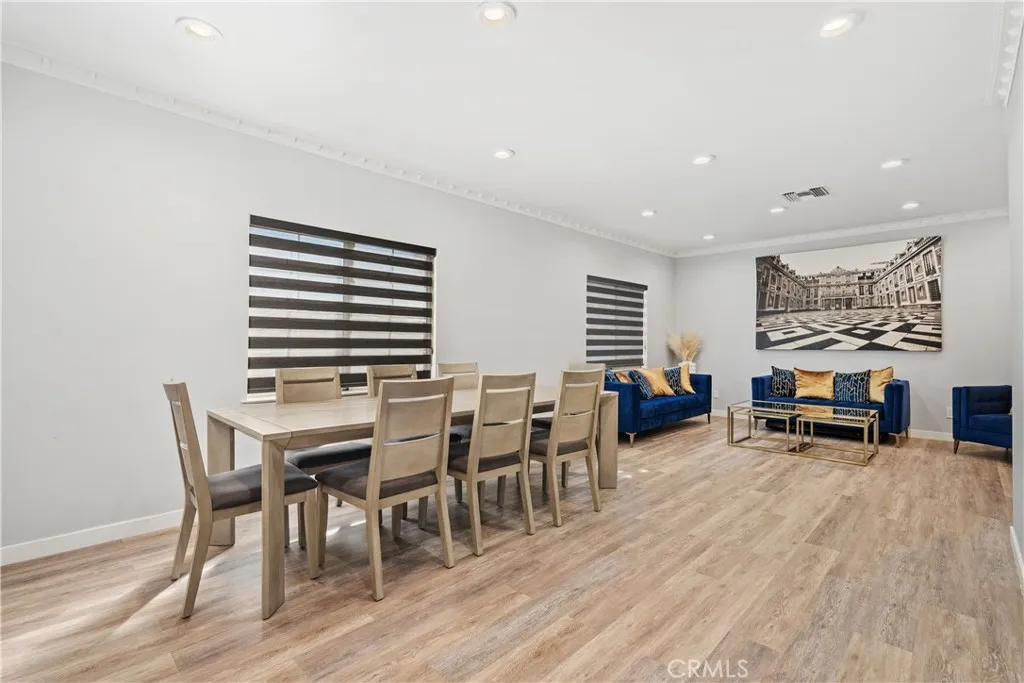 Additional image 34 of 13001 Debby Street, Valley Glen, CA 91401