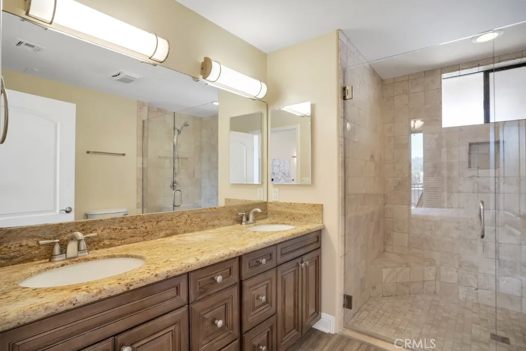 Additional image 38 of 4724 Kester Unit 410, Sherman Oaks, CA 91403