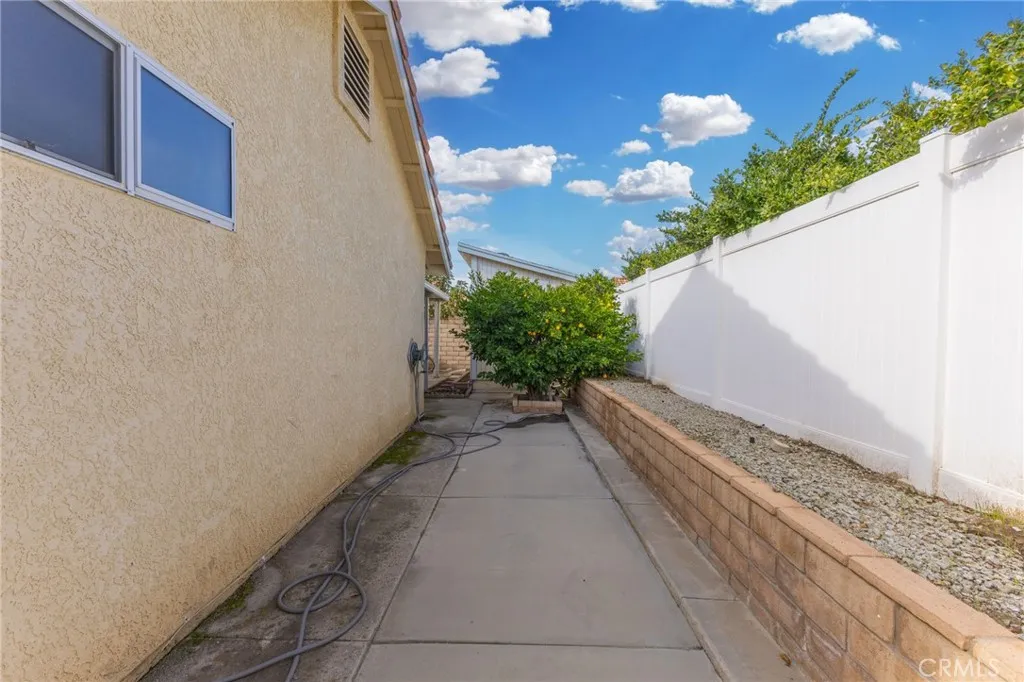 Additional image 87 of 2616 La Paz Avenue, Hemet, CA 92545