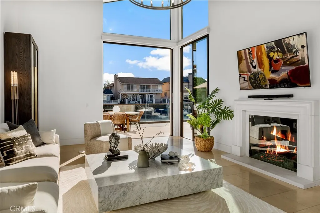 Additional image 54 of 4072 Morning Star Dr, Huntington Beach, CA 92649