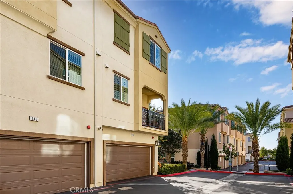 Additional image 53 of 144 Dorsett Avenue, Upland, CA 91786