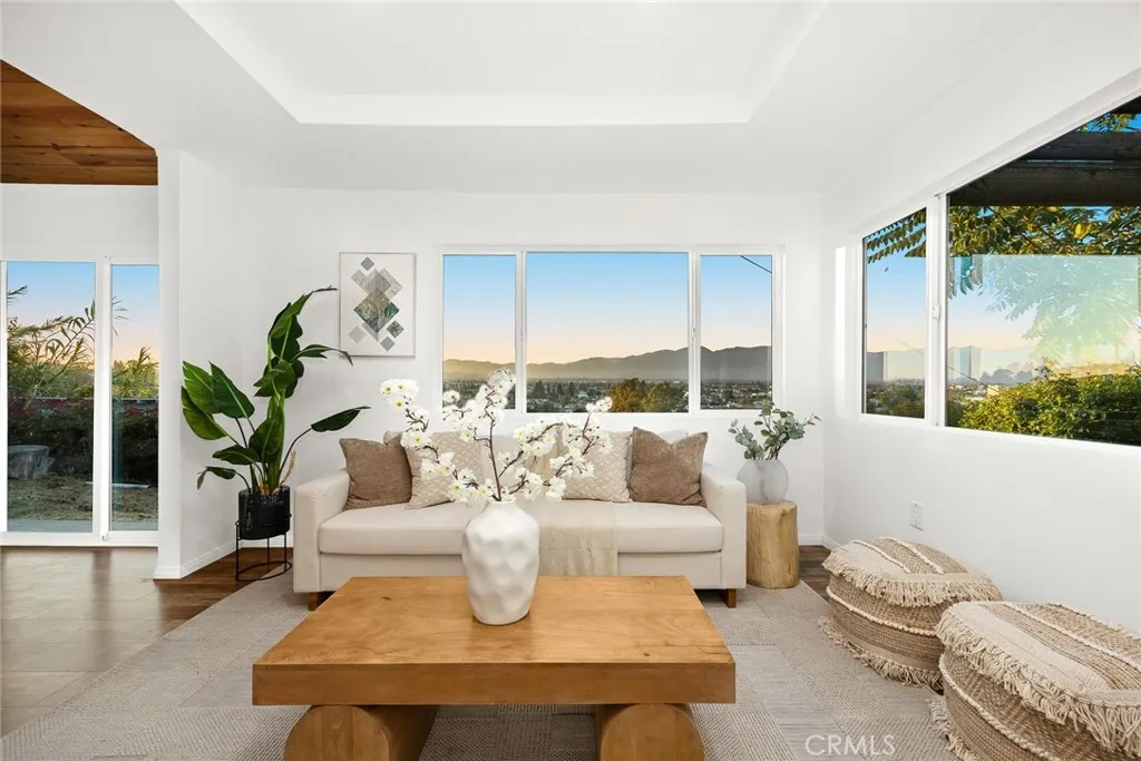 Additional image 28 of 304 W Graves Avenue, Monterey Park, CA 91754