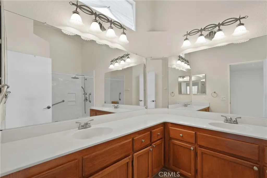 Additional image 56 of 24385 Via Las Junitas, Murrieta, CA 92562