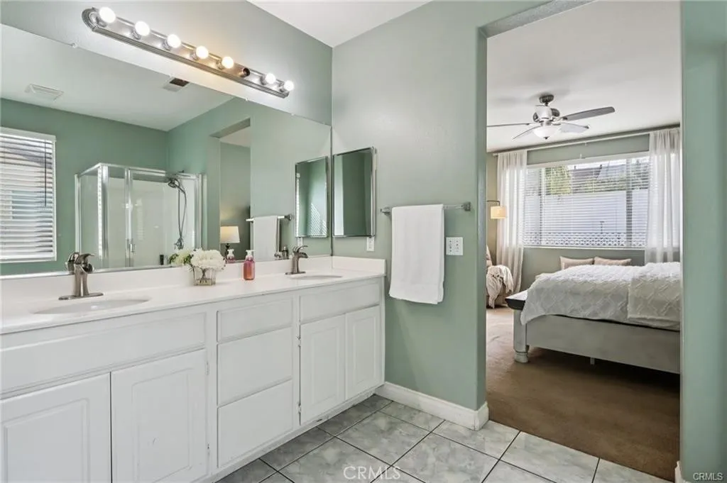 Additional image 96 of 3515 Churchill Lane, Perris, CA 92571