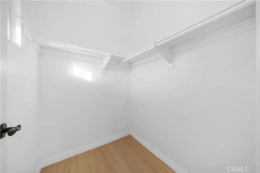 Additional image 115 of 31232 Calle Bolero, San Juan Capistrano, CA 92675