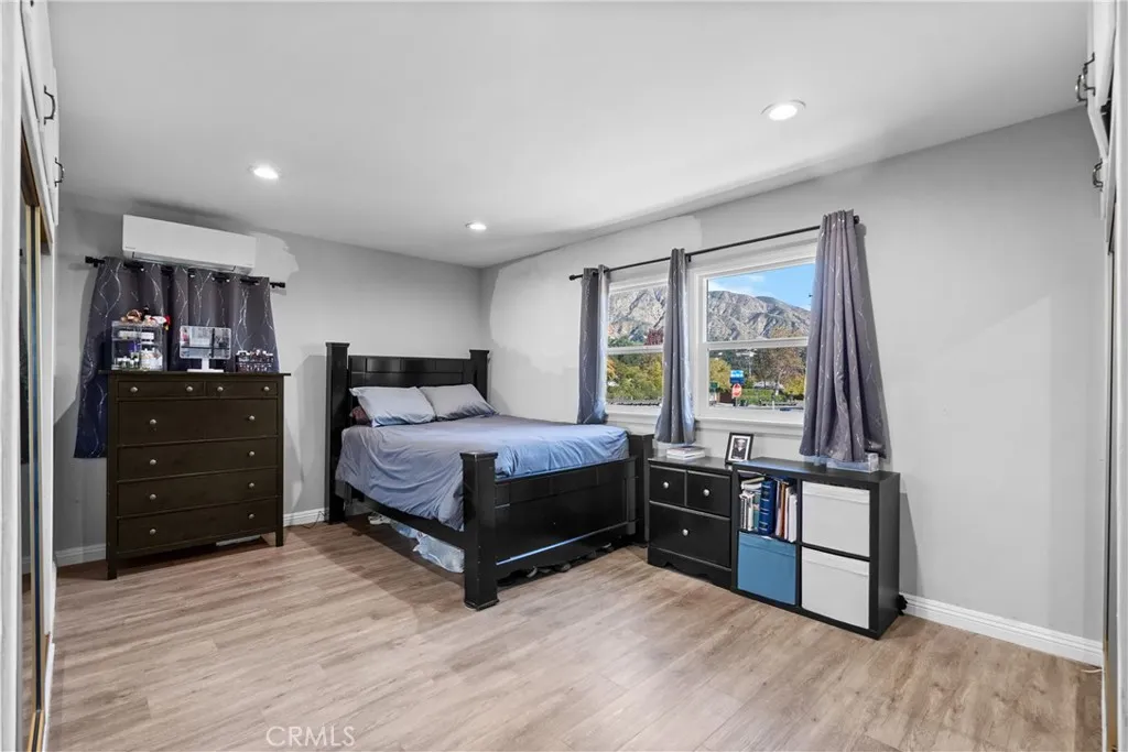 Additional image 36 of 1645 Coolidge Ave, Pasadena, CA 91104