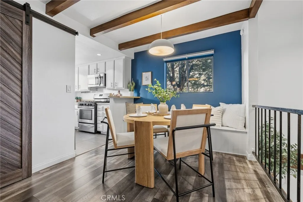 Additional image 15 of 13567 Valerio Street Unit F, Van Nuys, CA 91405