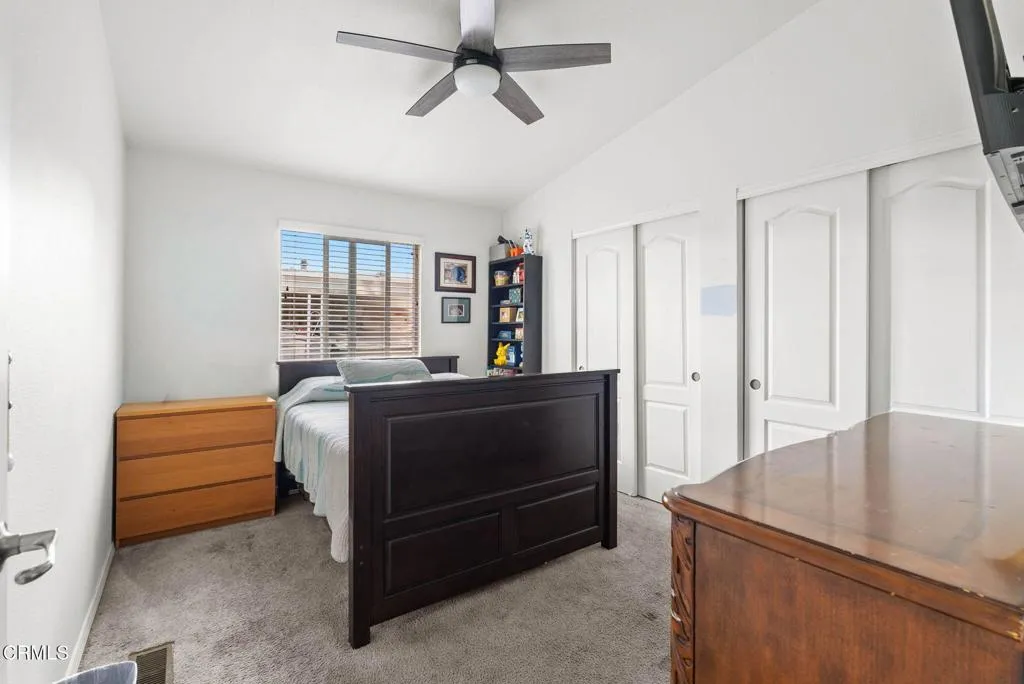 Additional image 45 of 950 Woodland Avenue Unit 53, Ojai, CA 93023