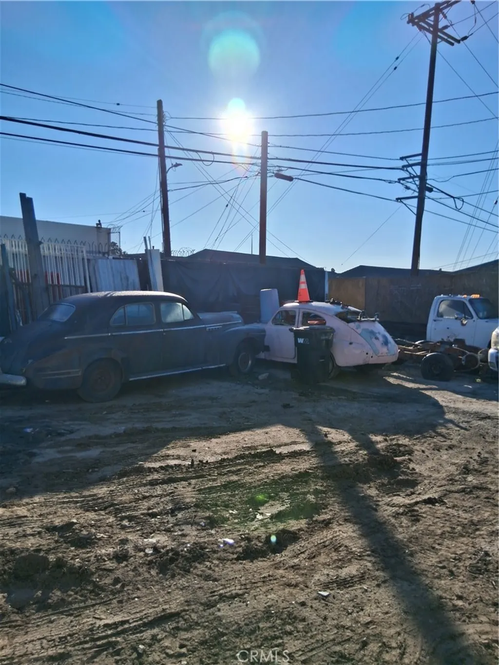 Additional image 10 of 3620 W Slauson Ave, Los Angeles, CA 90043