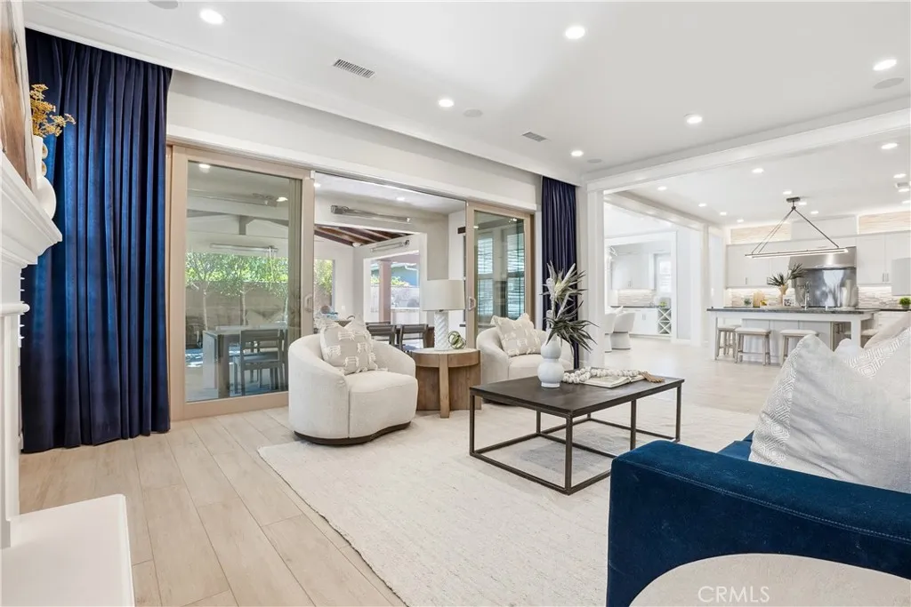 Additional image 17 of 20 Formero Street, Rancho Mission Viejo, CA 92694