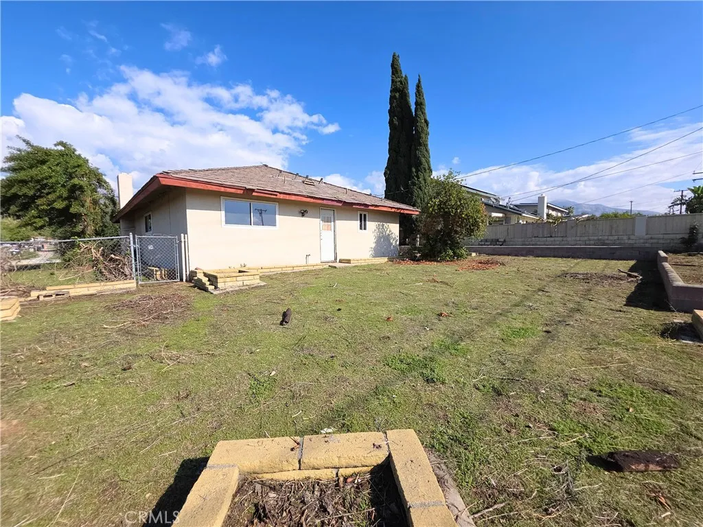 Additional image 55 of 25845 Holly Vista Blvd, San Bernardino, CA 92404