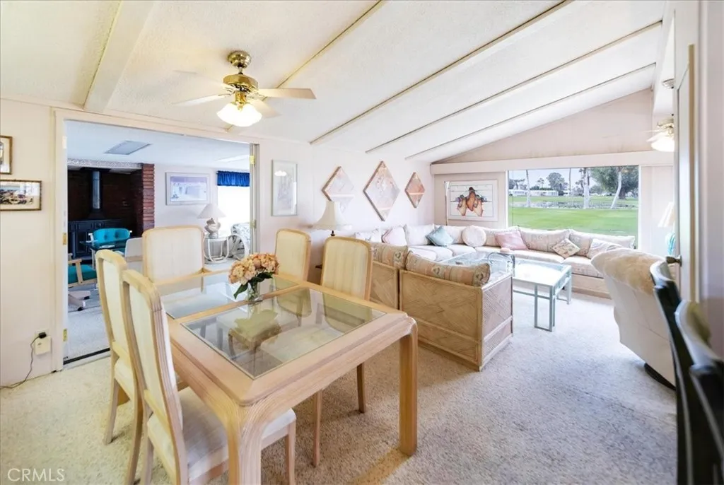 Additional image 79 of 32617 Chiricahua Drive, Thousand Palms, CA 92276