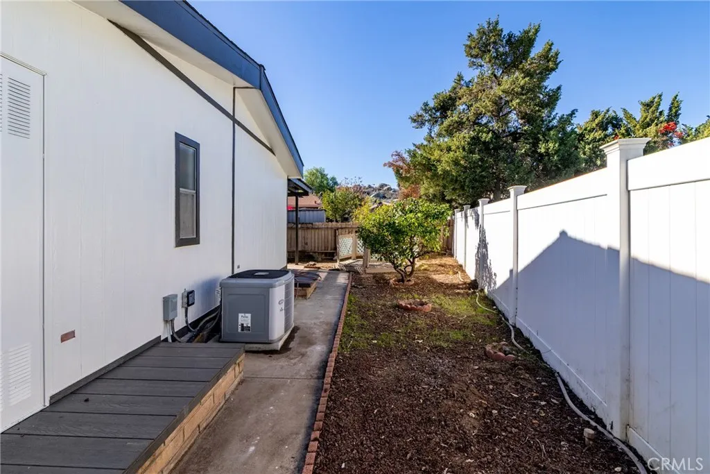 Additional image 60 of 401 Coral Hills Rd, Perris, CA 92570