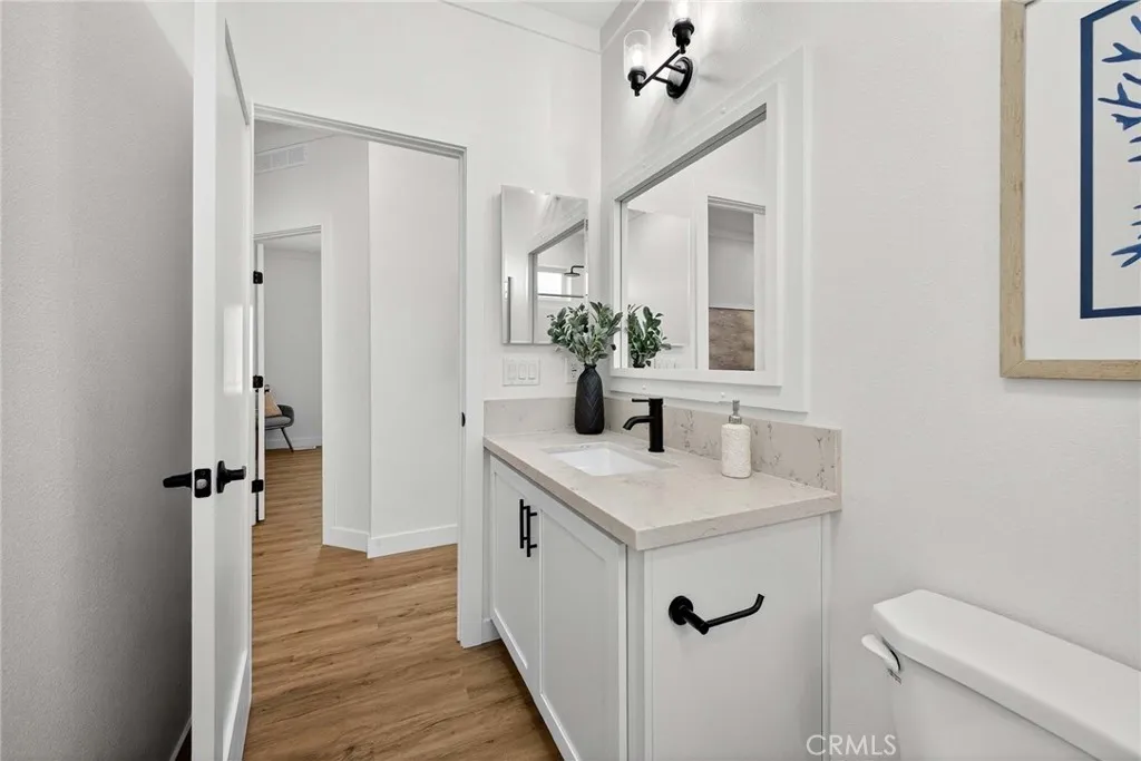 Additional image 73 of 15111 Pipeline Avenue Unit 189, Chino Hills, CA 91709