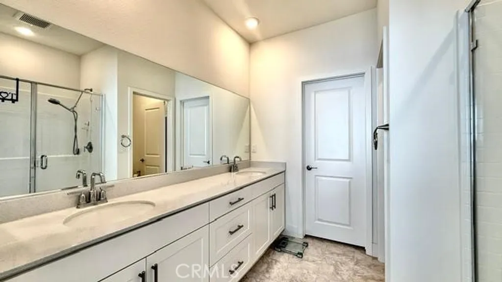 Additional image 11 of 2943 W Lincoln Ave., Unit #1, Anaheim, CA 92801