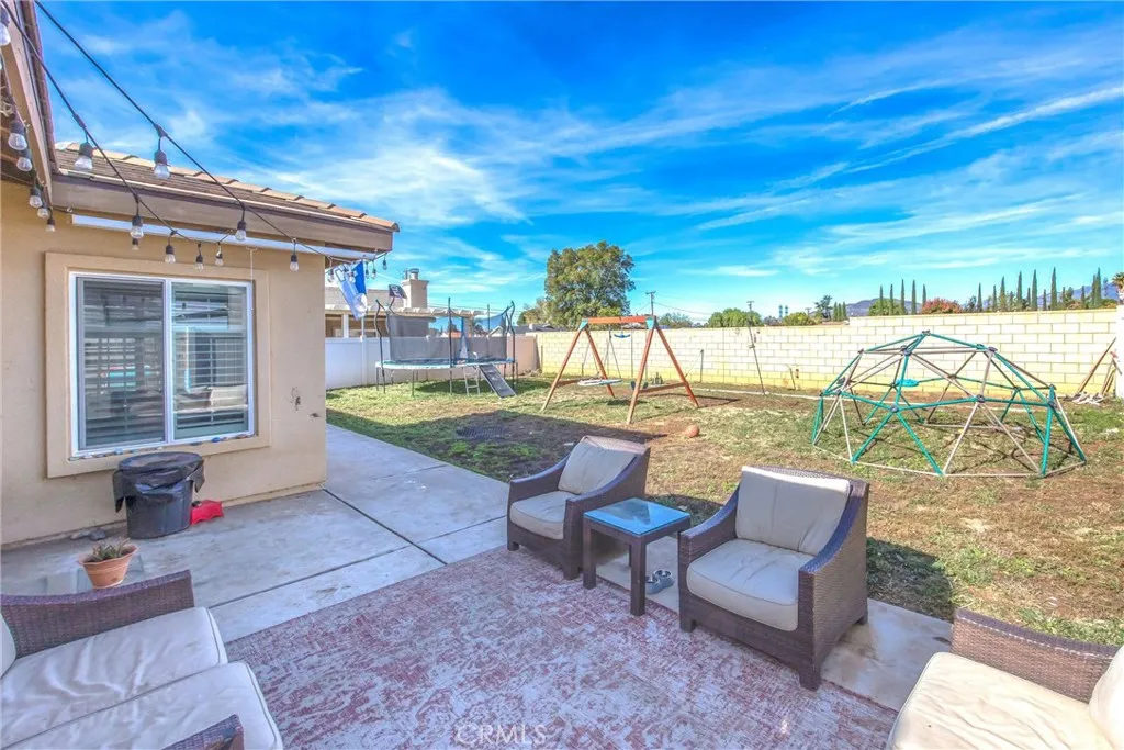Additional image 46 of 622 Faith Cir, Beaumont, CA 92223