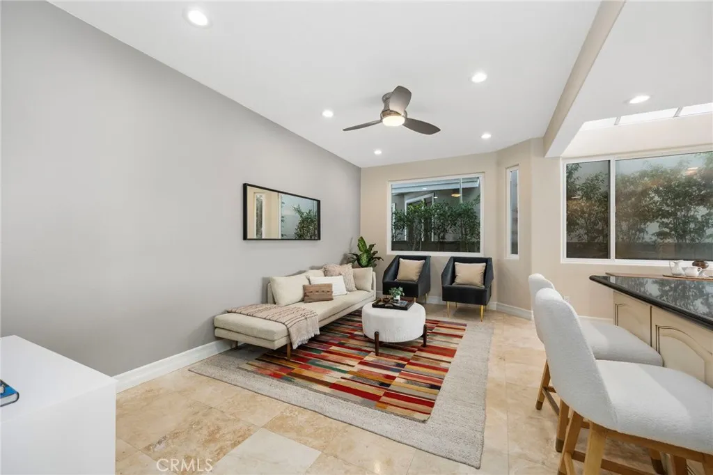 Additional image 64 of 6230 Napoli Court, Long Beach, CA 90803