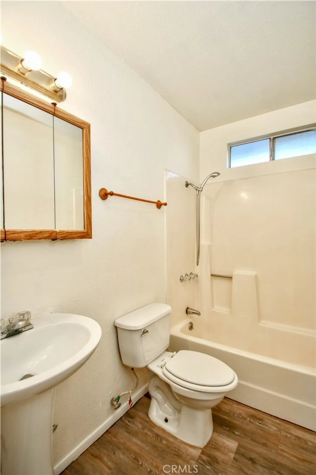 Additional image 16 of 7775 Hopi Trl, Yucca Valley, CA 92284