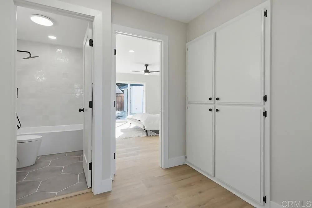 Additional image 88 of 3501 Redwood Street, Oceanside, CA 92058