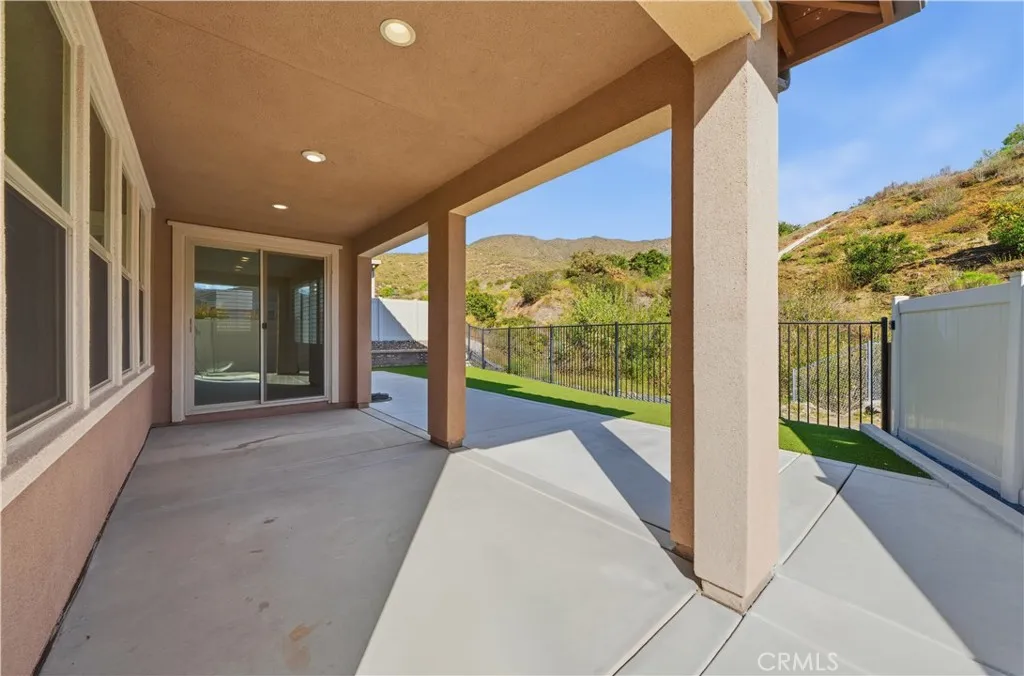 Additional image 127 of 35909 Shetland Hls E, Fallbrook, CA 92028