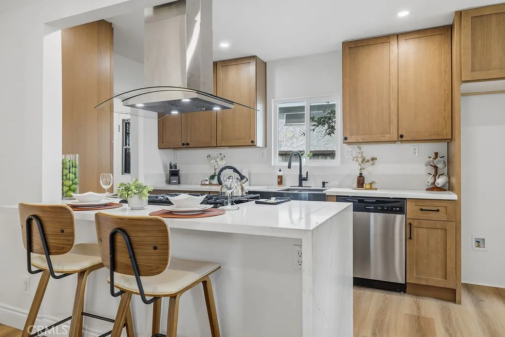 Additional image 58 of 6119 Haas, Los Angeles, CA 90047