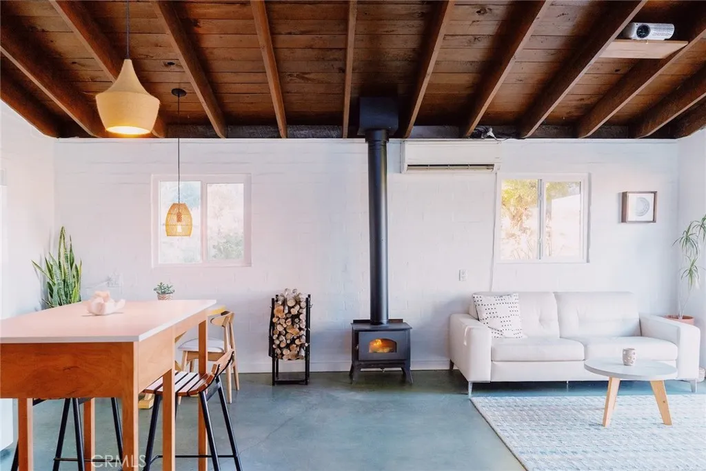 Additional image 84 of 48938 Mockingbird Lane, Morongo Valley, CA 92256